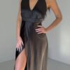 VESTIDO PRISMA - Imagen 2