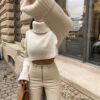 SWEATER TIFFANY - Imagen 2