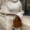 SWEATER TIFFANY - Imagen 3