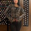 CAMISA PRINT - Imagen 2