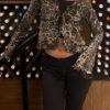CAMISA PRINT - Imagen 3