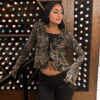 CAMISA PRINT - Imagen 4