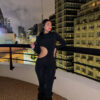 CATSUIT GRACE - Imagen 4