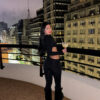CATSUIT GRACE - Imagen 2