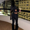 CATSUIT GRACE - Imagen 3