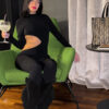 CATSUIT GRACE - Imagen 5