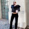 PANT TERCIOPELO - Imagen 5