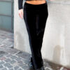 PANT TERCIOPELO - Imagen 2